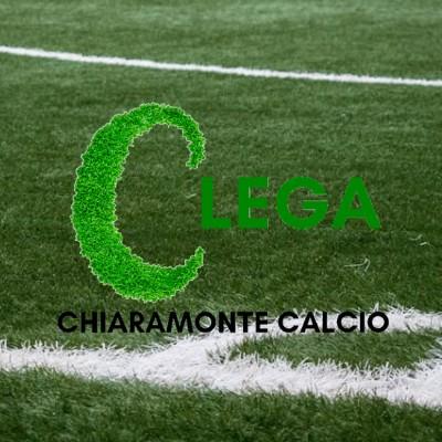 Copy of Chiaramonte Calcio