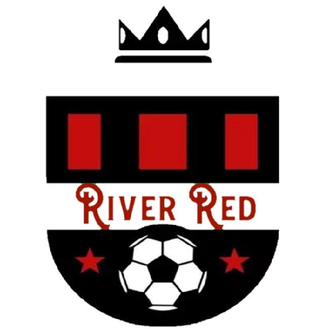 River Red F.C