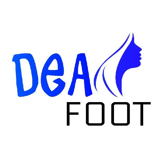 Dea Foot