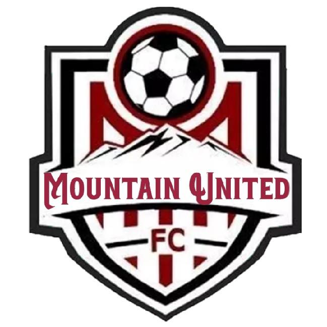 Mountain United