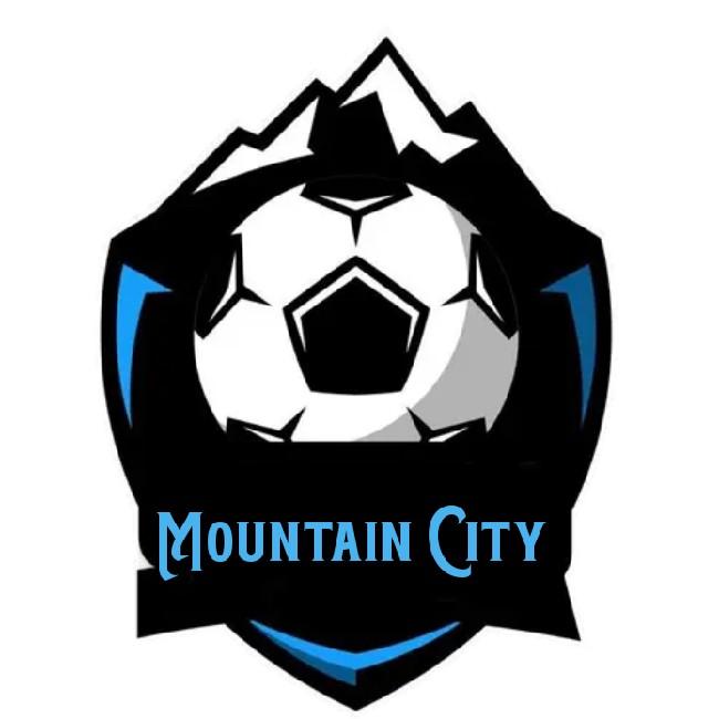 Mountain City