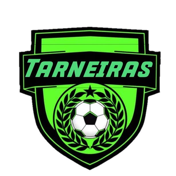 Tarneiras United