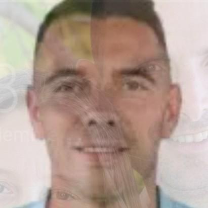Iago Aspas