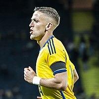 Jesper Karlsson