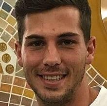 Remo Freuler