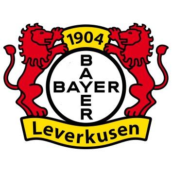 Leverkusen 07
