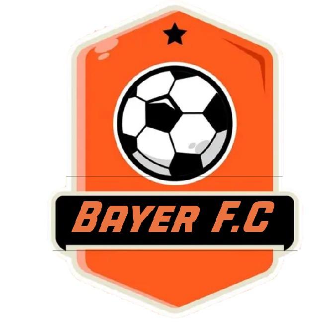 Bayer F.C