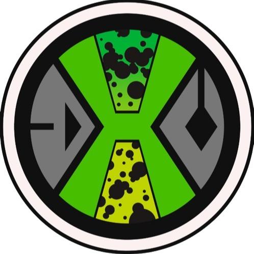 Aliens Haxball Club