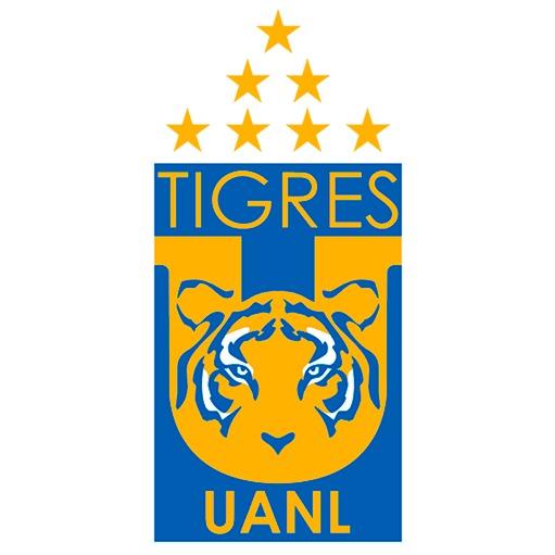 [DIV B] Tigres UANL