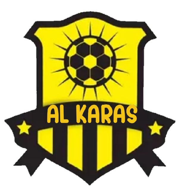 Al Karas