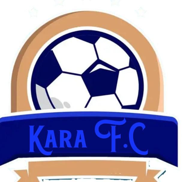 Kara F.C