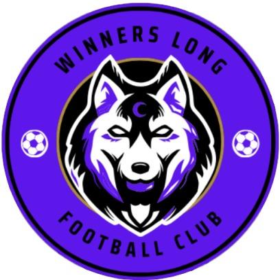 Winners Long FC
