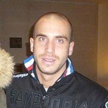 Lorenzo De Silvestri