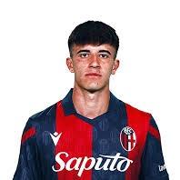 Tommaso Corazza