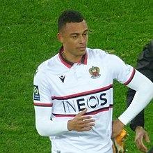 Dan Ndoye