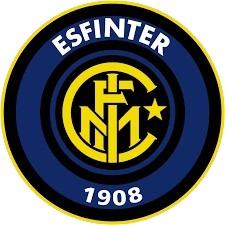 Esfinter FC