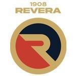 FC Revera 1908