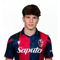 Giovanni Fabbian