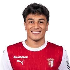 Vitor Carvalho
