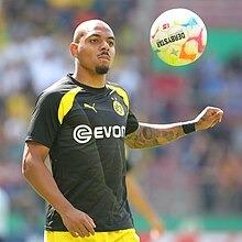 Donyell Malen
