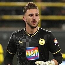 Marcel Lotka