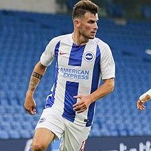 Pascal Gross