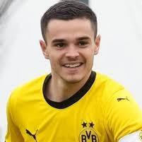 Kjell Watjen