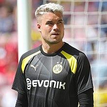 Alexander Meyer