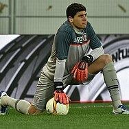 Matheus
