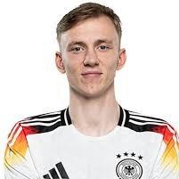 Maximilian Beier
