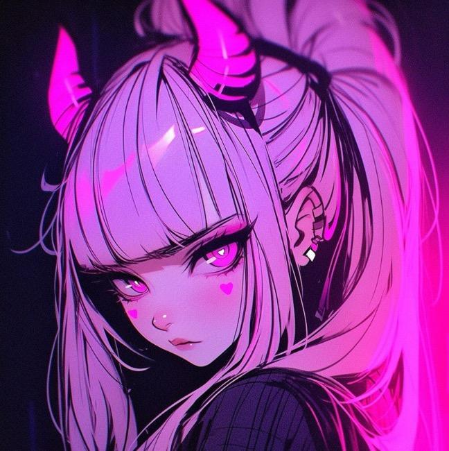 (¯`•.¸•NE♥AnGeL•¸.•´¯)̶