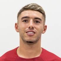 Joao Marques