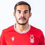 Yuri Ribeiro