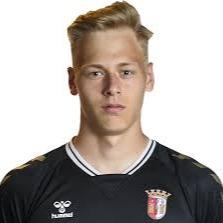 Lukas Hornicek