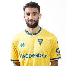Rafik Guitane