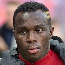 Bruma