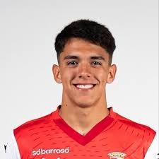 Thiago Helguera