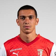 Amine El Ouazzani