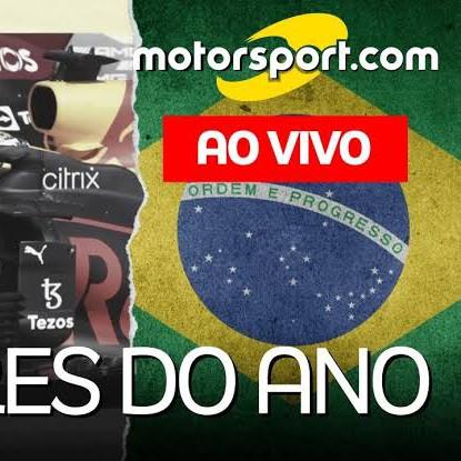 F1 2024: tabela de classificação do campeonato