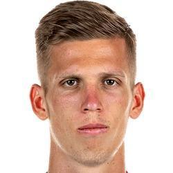 Dani Olmo
