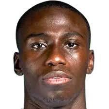Ferland Mendy