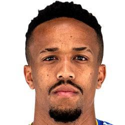 Eder Militao