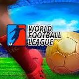 WORLD PREMIER LEAGUE