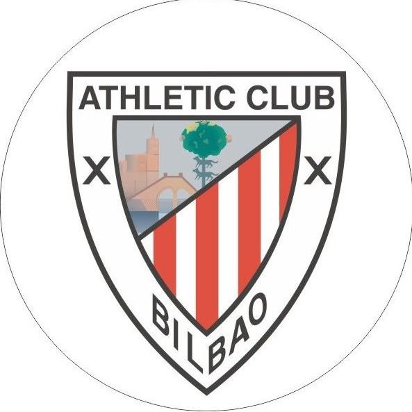 Athletic Club de Bilbao