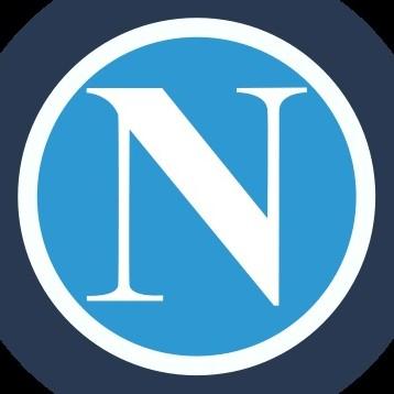 Napoli FC