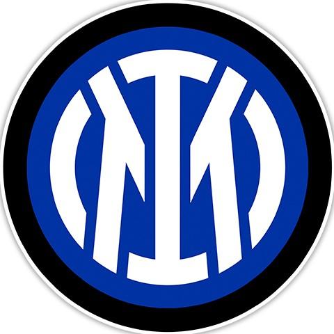 Inter Milan