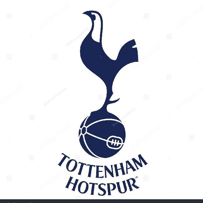 Tottenham hotspur
