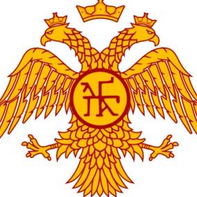 Byzantium FC