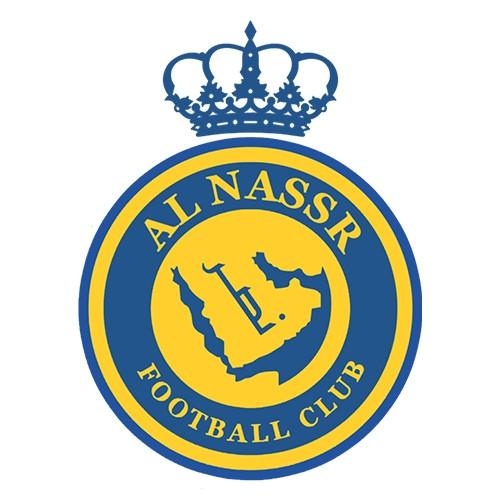 Al-Nassar