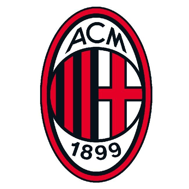 AC Milan
